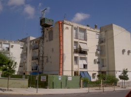20060822145152-obras-bda-riopudio-coria.jpg