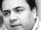 20060823083401-agustin-pavon.jpg