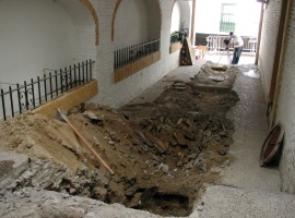 20060823134631-obras-sanchezdastis-gines.jpg