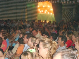 20060823141444-feria-bormujos.jpg