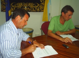 20060824140033-filialidad-pilas.jpg