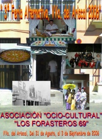 20060828115639-feria-alternativa-villanueva.jpg