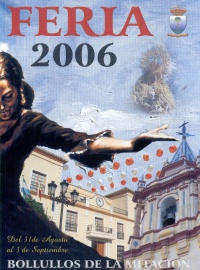 20060829082121-cartel-feria-bollullos06.jpg