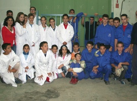 20060831135107-obras-parquemozart-bormujos.jpg