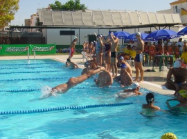 20060901091819-natacion-castilleja.jpg