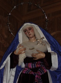 20060904101050-virgen-dolores-benacazon.jpg