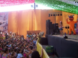 20060904122638-feria-bollullos06.jpg