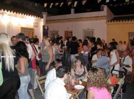20060904132658-plaza-encanto-sangines.jpg