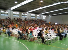 20060906083605-sorteo-vpo-coria.jpg
