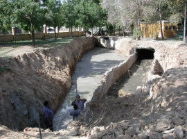 20060906131255-obras-canal-gines.jpg
