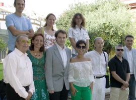 20060907124824-festival-musica-mairena06.jpg
