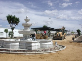 20060907134907-obras-parque-villanueva-norte.jpg