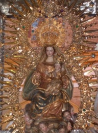 20060907135057-virgen-loreto.jpg