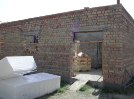 20060912131649-obras-aula-naturaleza-gines2.jpg