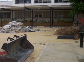 20060913172800-colegio-coria.jpg
