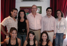 20060914143247-jovenes-intercambio-gines.jpg