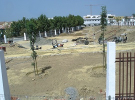 20060914143720-obras-parque-alamos-bormujos.jpg