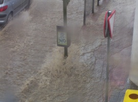 20060915083356-inundaciones-san-juan.jpg