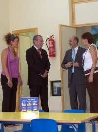 20060915083510-escamez-villalobos.jpg