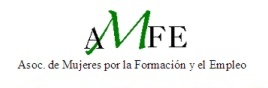 20060915124549-logo-amfe.jpg