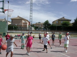 20060915131527-deporte-gines.jpg
