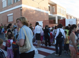 20060918143234-colegios-bormujos.jpg