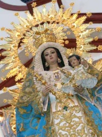 20060920134144-mercedes-mairena.jpg