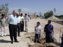 20060920134522-obras-parque-guadaljarafe.jpg