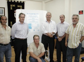 20060921135103-concurso-yuntas-gines.jpg
