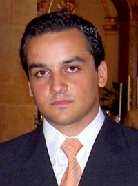 20060922083643-faustino-rejo.jpg