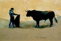 20060926110254-pintura-tomares.jpg