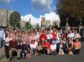 20060926130515-mayores-gines-londres2.jpg