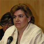 20060927083818-larrinaga2.jpg