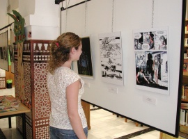20060927135255-exposicion-comic-gines.jpg