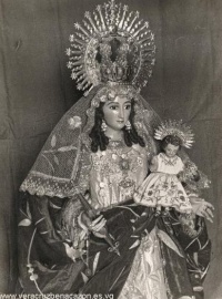 20060927140010-virgen-nieves-benacazon.jpg