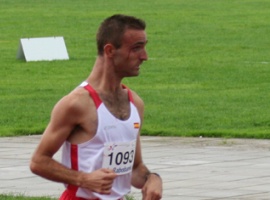 20060928092115-angel-perez-pilas.jpg