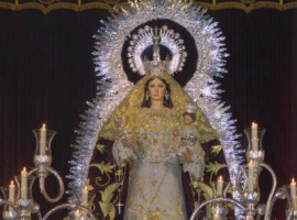 20060928203344-virgen-rosario-benacazon.jpg