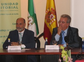 20060929125552-escamez-consejero-empleo.jpg