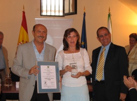20061002172955-acreditacion-bormujos.jpg