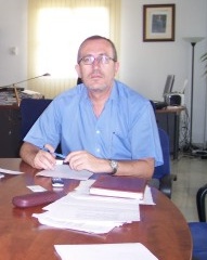 20061004085433-jose-luis-tosca.jpg