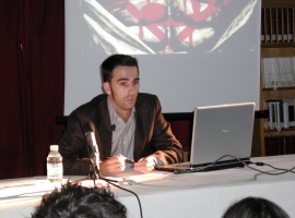 20061004143606-conferencia-comic-gines.jpg