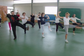 20061004144948-taichi-castilleja.jpg