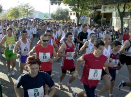20061005135211-carrera-popular-mairena.jpg