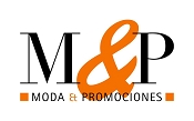 20061006133726-logo-mp.jpg