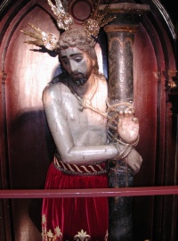 20061010081349-cristo-torrijos.jpg
