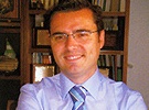 20061010123724-vicente-franco.jpg