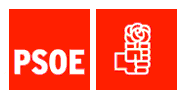 20061010124129-logo-psoe.gif