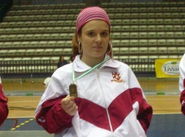20061010124455-raquel-alonso.jpg