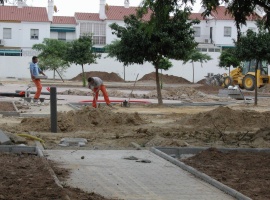 20061010134854-obras-pza-majuelo-gines.jpg