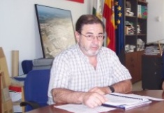 20061011121304-adolfo-balseiro2.jpg
